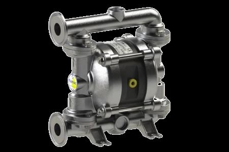 Centrifugal Pump Algeria|SARL PUMPEX ALGERIA .